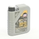 Масло моторное LIQUI MOLY TOP TEC 6200 C5 1л син.