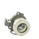 Муфта сцепления OPEL Astra(G,H),Corsa(C,D),Meriva,Signum,Vectra(B,C),Zafira(A,B) DELCO PARTS
