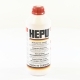 Антифриз красный конц.HEPU Coolant G12 1.5л