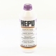 Антифриз фиолетовый конц.HEPU Coolant G13 1.5л