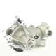 Насос водяной MERCEDES W124/202/210.SSANG YONG Rexton.Musso mot.104 2.8-3.2L ABSEL