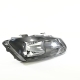 Фара VW Polo (СЕДАН) правая (H4) (под эл. кор.) SCHNIEDER