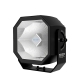Прожектор светодиодный 12/24V 50W 4000lm 6500K MTF-LIGHT
