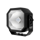 Прожектор светодиодный 12/24V 60W 4500lm 6500K MTF-LIGHT