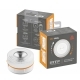 Фонарь аварийный HELP SIGNAL LED IP65 двухрежимный MTF-LIGHT