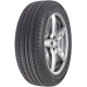 Шина DOUBLESTAR DH05 195/55 R15 85H (ПОД ЗАКАЗ)