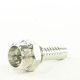 Фитинг DKOL(Ш) конус 24° 1/2" (M26x1,5) Китай