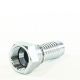 Фитинг JIC(Г) конус 37°(74°) 1" (1.5/16"-12) Китай