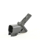 Датчик АБС FORD C-Max,Focus,Mondeo,MAZDA 3,5,VOLVO C30,C70,S40,V50 пер.лев/прав KORTEX