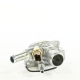 Термостат FIAT Punto Bravo Linea Lancia ALFA ROMEO Mito (в корпусе) PATRON