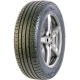 Шина IKON Character Aqua SUV (Nordman S2 SUV) 100H