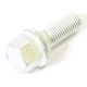 Болт колеса M12х1.5х25 CHERY J69/M1D/A19/M1DFL2/J60/J69A/M1E/M1DFL3 LYKMC
