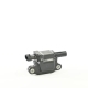 Катушка зажигания CADILAC CTS,Escalade,CHEVROLET Camaro,Trailblazer кр8 METACO