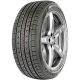 Шина CENTARA GRAND TOURER H/T 107V XL