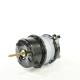Энергоаккумулятор BPW SAF SCHMITZ тип 16/24 (дисковый тормоз) GTS Spare Parts