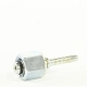 Фитинг DKOL(Г) конус 24° 3/16" (M14x1,5) Китай