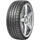 Шина KUMHO PS-72 101Y