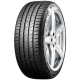 Шина NEXEN NFERA Primus QX 215/55R17 94V (ПОД ЗАКАЗ)