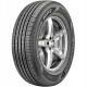 Шина HANKOOK Dynapro HP2 RA33 100H всесез M+S