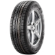 Шина DOUBLESTAR DS01 102T