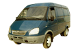 Каталог автозапчастей для ГАЗ-2705 (ГАЗель)