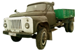 Каталог автозапчастей для ГАЗ-52-02