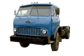 Каталог автозапчастей для МАЗ-504А