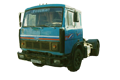 Каталог автозапчастей для МАЗ-54321