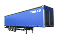 Каталог автозапчастей для Тонар-9746