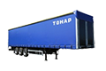 Каталог автозапчастей для Тонар-97461