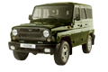 Каталог автозапчастей для УАЗ-31519
