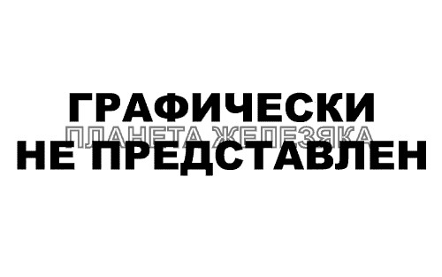 Коврики пола (для модели ГАЗ-21Т) ГАЗ-21 (каталог 69 г.)