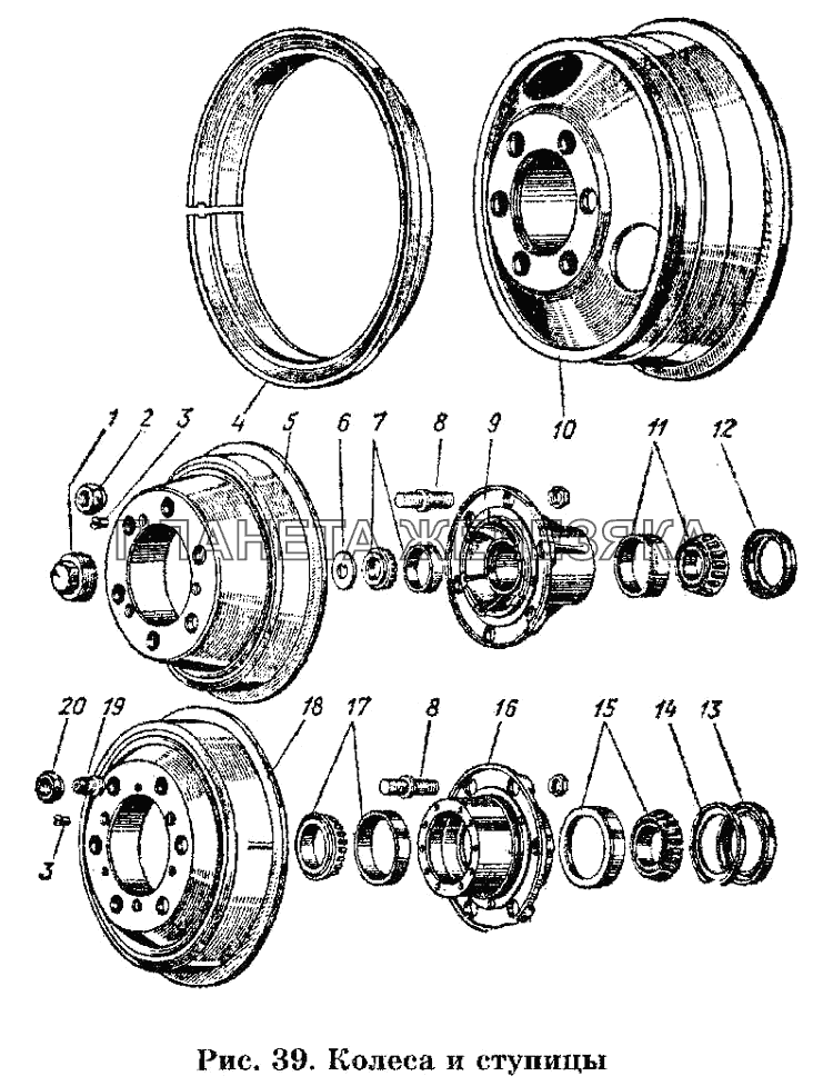 Ступицы колес газ 53. Ступица ГАЗ 53 задняя. Ступица заднего колеса ГАЗ 66 чертеж. Ступица ГАЗ 66 задняя чертеж. Ступица заднего колеса ГАЗ 53 12 чертеж.