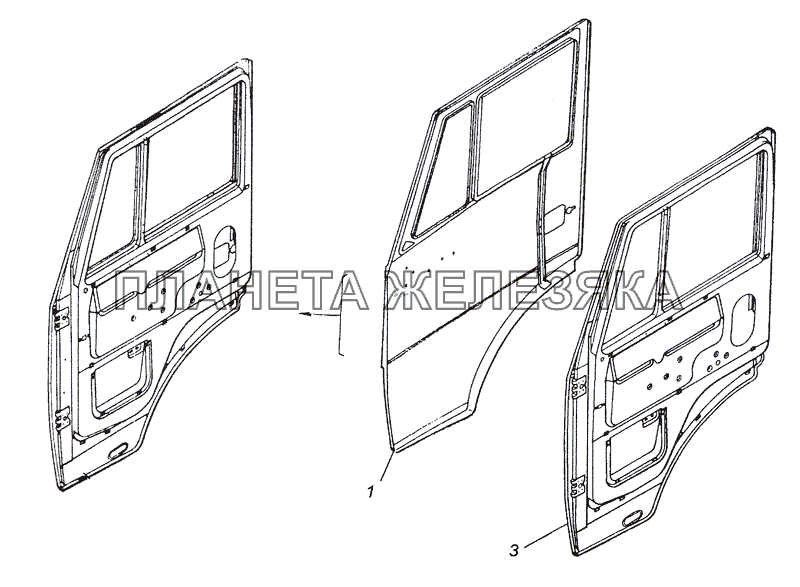 Дверь камаз 5320. 65115-6100014 Дверь правая. Дверь правая КАМАЗ 6520. 65115-6100014 Дверь правая КАМАЗ. Дверь левая КАМАЗ 4308.