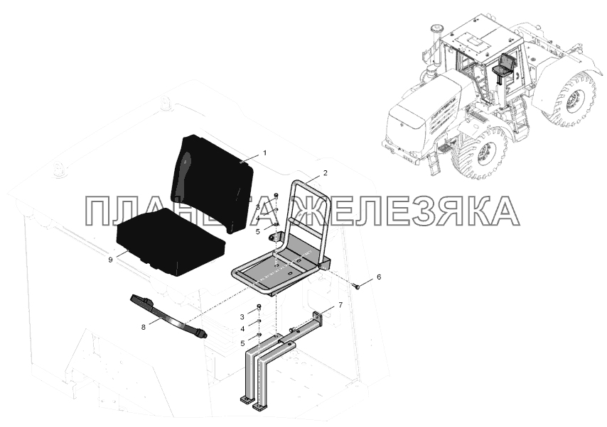 Картинки к 744р2