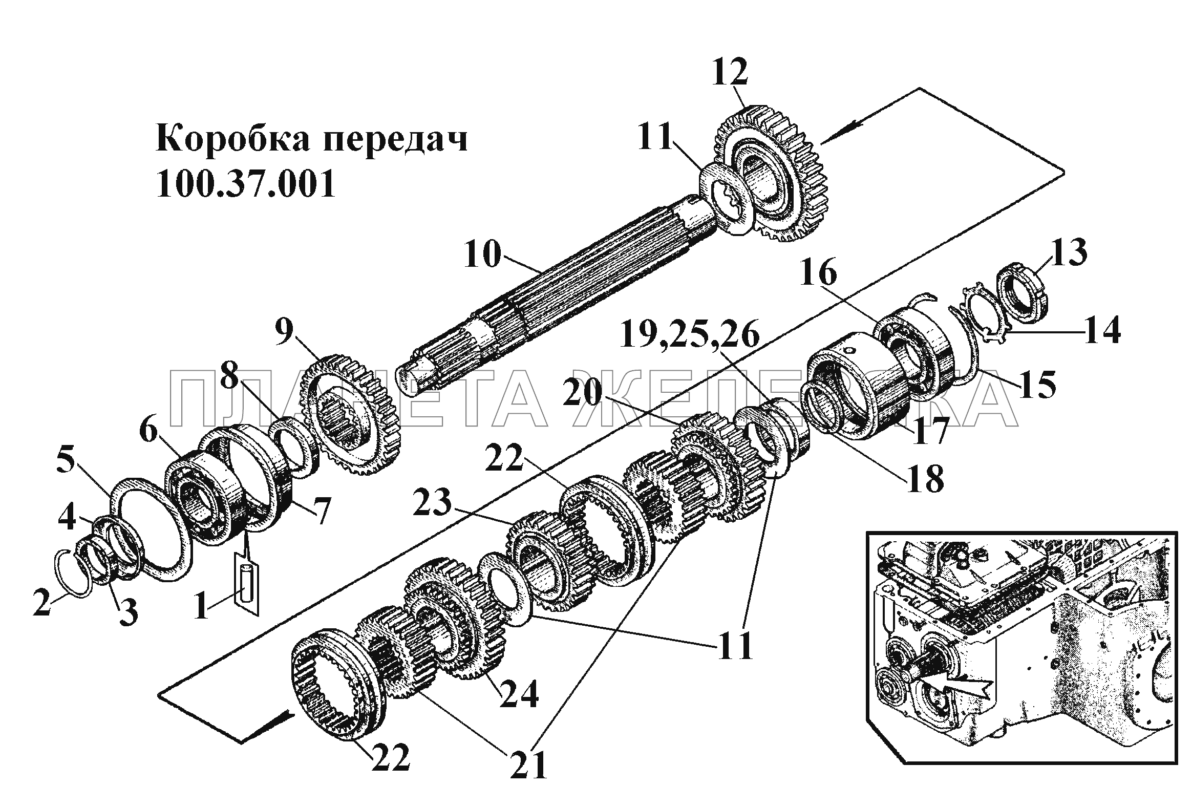 Кпп 100. КПП трактора Вт 100. Коробка т100 трактор коробка передач. Вт-150 трактор коробка передач. Трактор т 100 коробка передач.