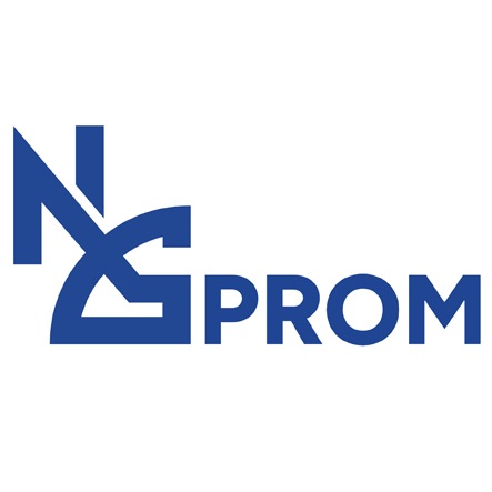 ООО «НГ-Пром»