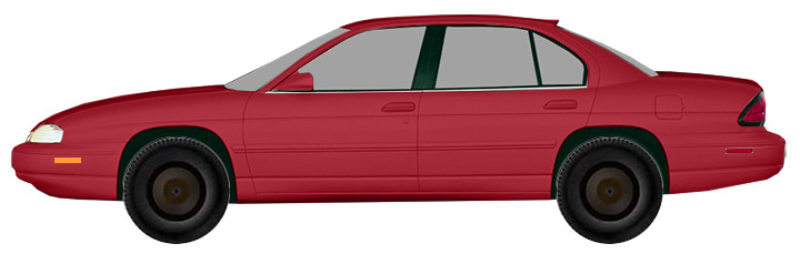 Диски на CHEVROLET Lumina 3.1 1994