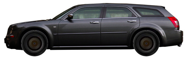Диски на CHRYSLER 300C LX Touring (2004 - 2011)