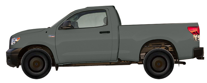 Диски TOYOTA Tundra 4.6 V8 (2007-2022) R20